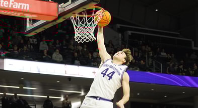 Screenshot 2026-01-29 at 9.43.44 PM